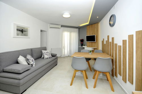 Foto 12 - Villa Fani - Apartments and Rooms