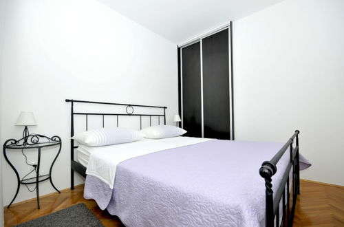 Foto 10 - Villa Fani - Apartments and Rooms