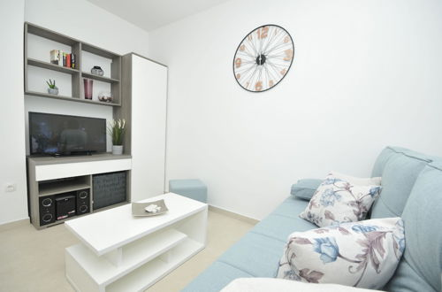 Photo 60 - Villa Fani - Apartments and Rooms