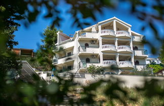 Photo 2 - Villa Fani - Apartments and Rooms