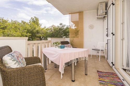 Photo 15 - Pirka - Apt. w. Terrace & sea View,2 min to Beach