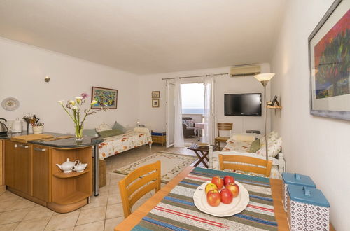 Photo 11 - Pirka - Apt. w. Terrace & sea View,2 min to Beach