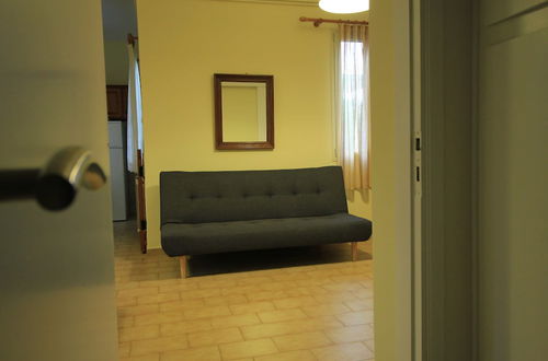 Foto 12 - Casa Della Felicitá