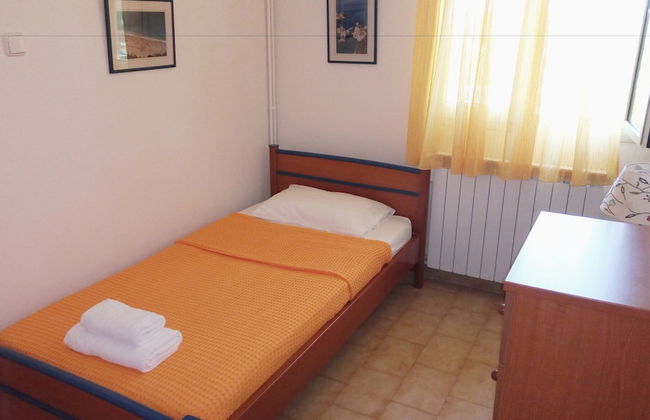 Casa Della Felicitá - Foto 6