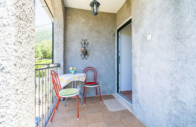 Apartment Laurel Leaf - Foto 33