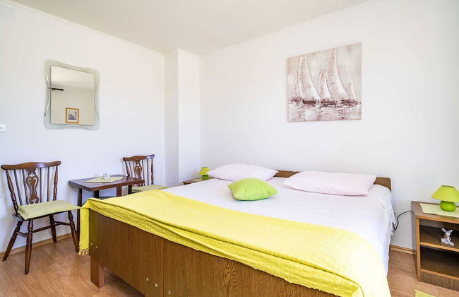 Apartment Laurel Leaf - Foto 2