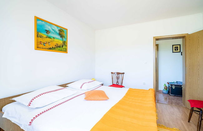 Apartment Laurel Leaf - Foto 10
