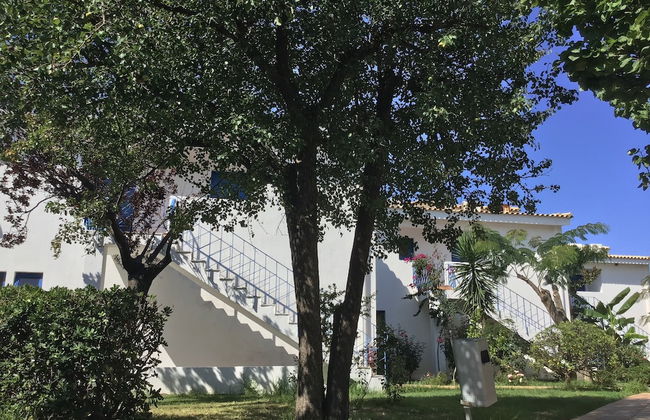 OASIS HOTEL KYPARISSIA - Foto 33