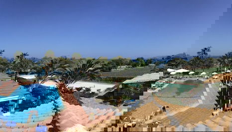 Imagem principal