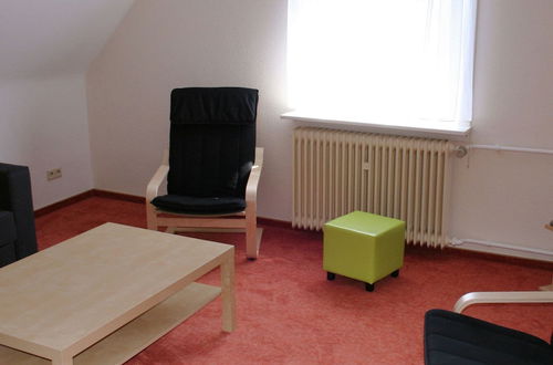 Photo 5 - Apartment Near Willingen With Terrace