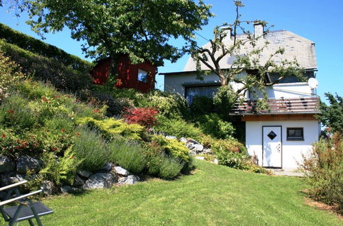 Photo 18 - Apartment Near Willingen With Private Terrace