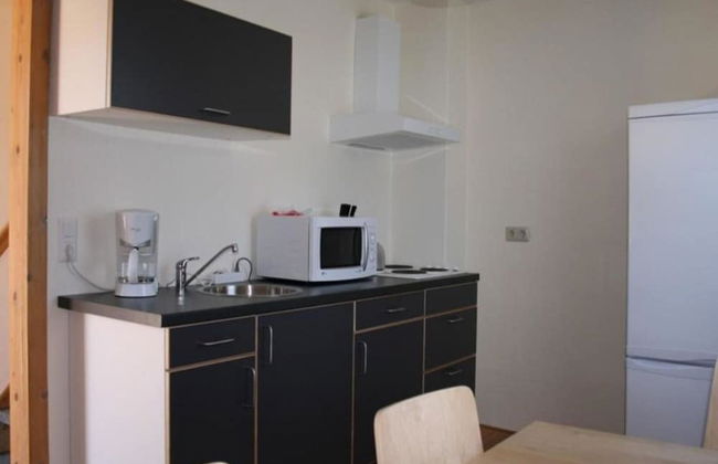 Apartment Near Willingen With Terrace - Foto 6