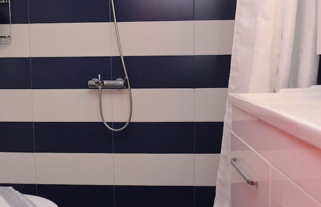 Dandy Villas Velanidia Sailor's House - Foto 30