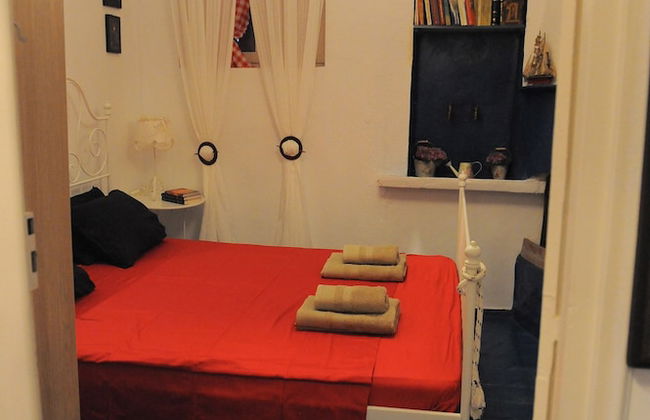 Dandy Villas Velanidia Sailor's House - Foto 4