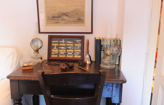 Dandy Villas Velanidia Sailor's House - Foto 27