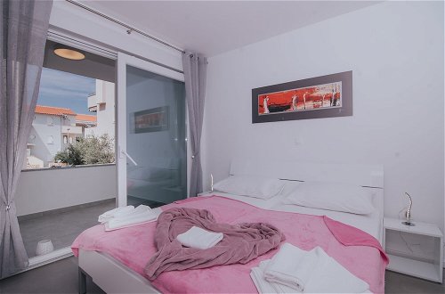 Foto 15 - Relax Apartments