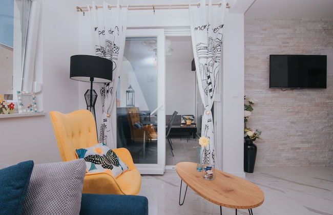Relax Apartments - Foto 60