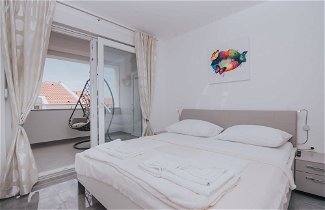 Foto 3 - Relax Apartments
