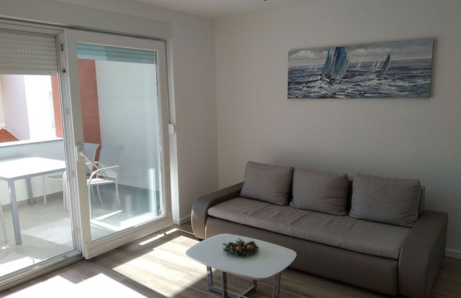 Relax Apartments - Foto 69
