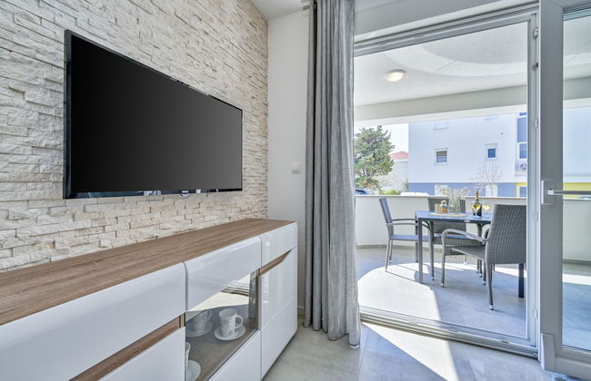Relax Apartments - Foto 66