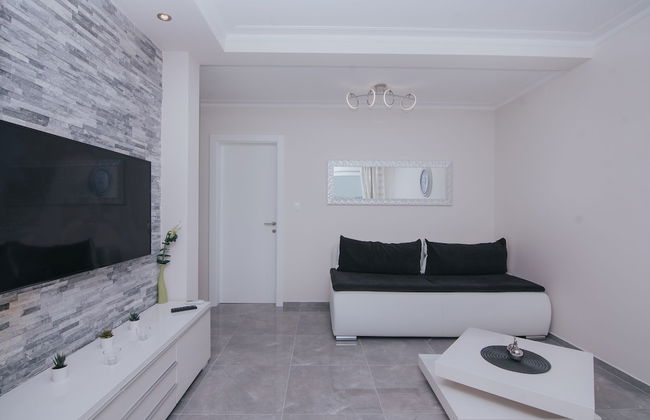 Relax Apartments - Foto 57