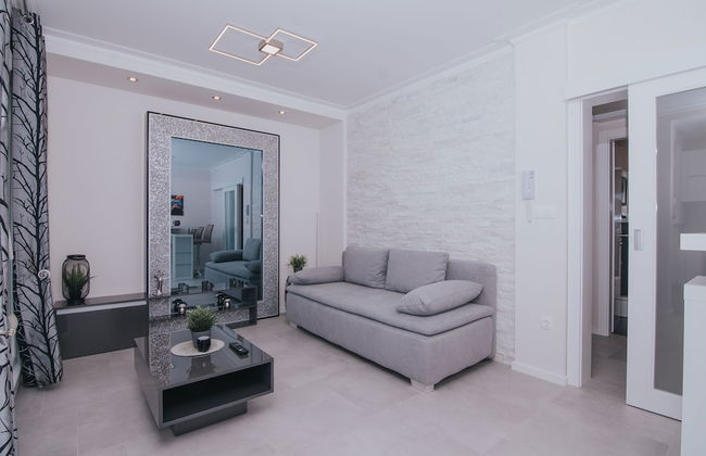 Relax Apartments - Foto 53