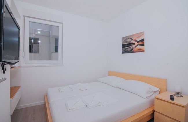 Relax Apartments - Foto 7