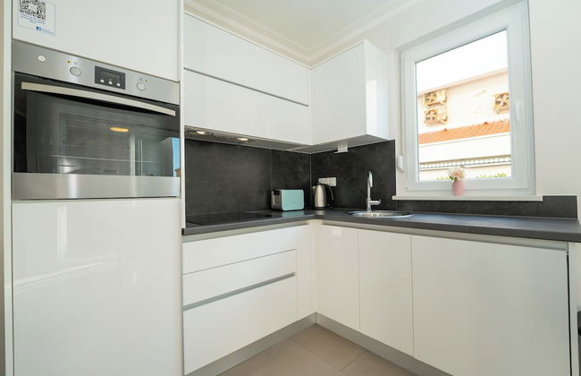 Relax Apartments - Foto 52