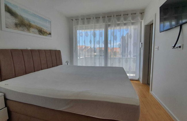 Relax Apartments - Foto 29