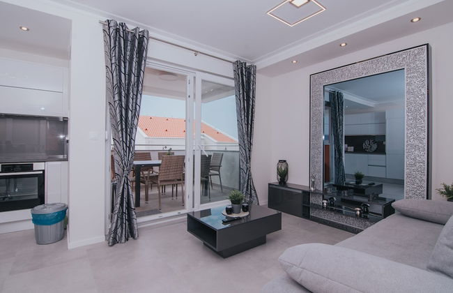 Relax Apartments - Foto 56