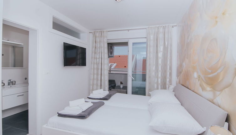 Photo 1 - Relax Apartments