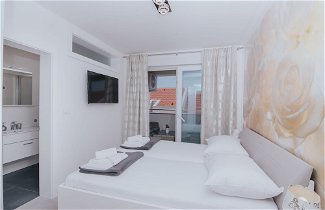 Foto 1 - Relax Apartments