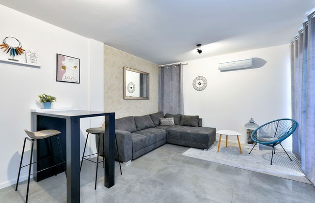 Relax Apartments - Foto 61