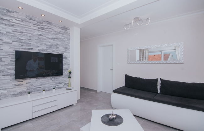 Relax Apartments - Foto 54
