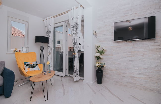 Relax Apartments - Foto 59
