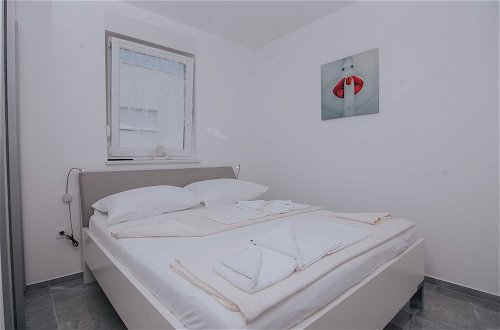 Foto 2 - Relax Apartments