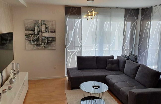 Relax Apartments - Foto 76