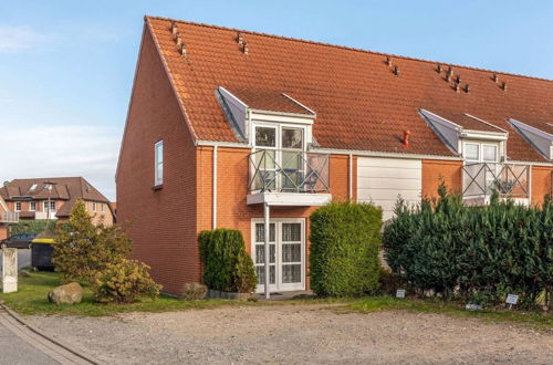 Photo 27 - Cozy Apartment in Insel Poel near Beach