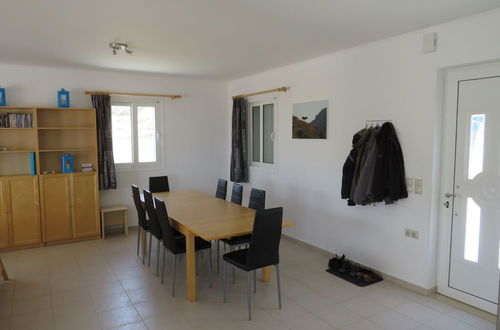 Foto 13 - Beautiful Spacious Villa Near Makry Gialos