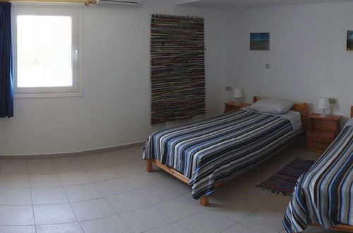 Photo 1 - Beautiful Spacious Villa Near Makry Gialos