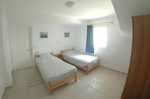 Foto 2 - Beautiful Spacious Villa Near Makry Gialos