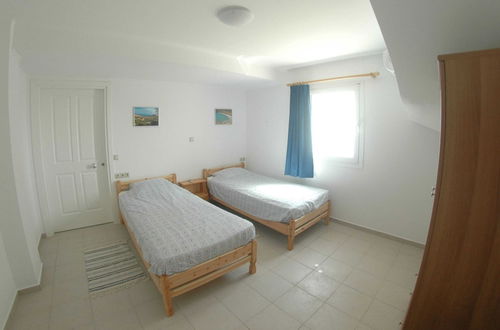 Foto 4 - Beautiful Spacious Villa Near Makry Gialos