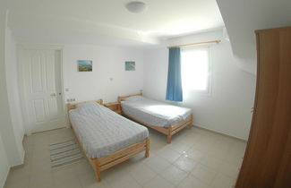 Foto 3 - Beautiful Spacious Villa Near Makry Gialos