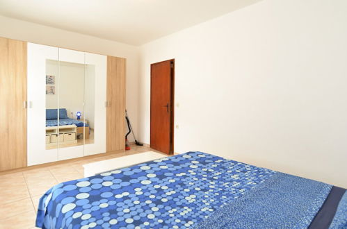 Photo 3 - Apartments Tanja 100