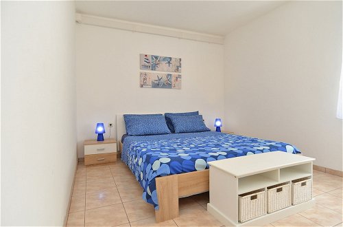 Foto 4 - Apartments Tanja 100