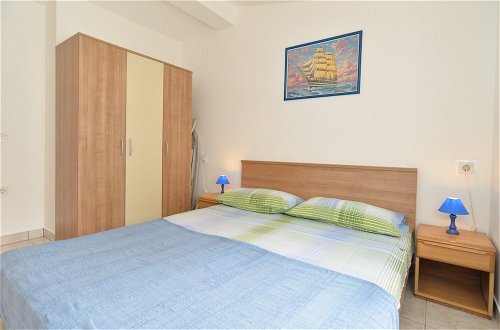 Foto 12 - Apartments Tanja 100