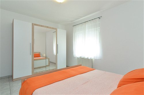 Foto 55 - Apartments Tanja 100