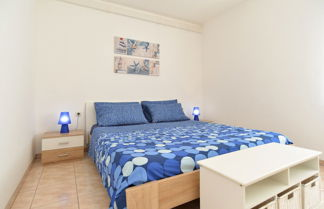 Foto 2 - Apartments Tanja 100