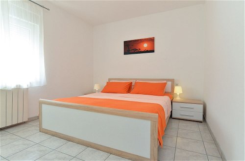 Foto 6 - Apartments Tanja 100