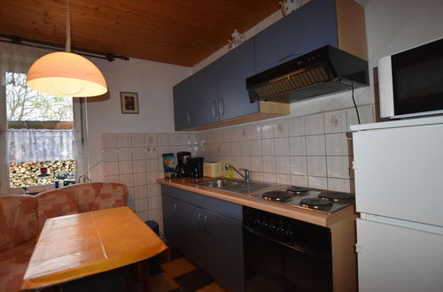 Photo 8 - Cozy Bungalow in Stove Germany near Baltic Sea